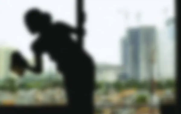شرطة الرياض تقبض على المتحرش بالعاملة المنزلية