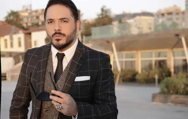 رامي عياش: لست ضد برامج المواهب ولكن ضد عدم الاهتمام بالمشتركين