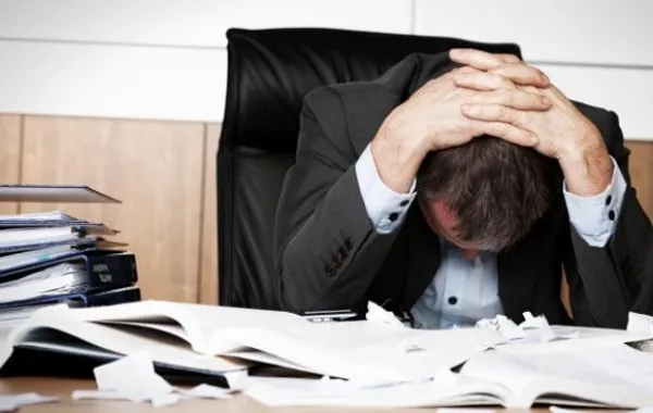 إختراع ياباني غريب.. طائرة لطرد الموظفين
