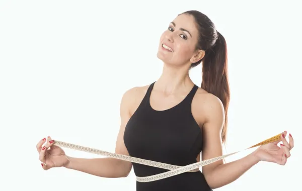 نصائح "رجيم" من "سيدتي. نت" لخسارة الوزن