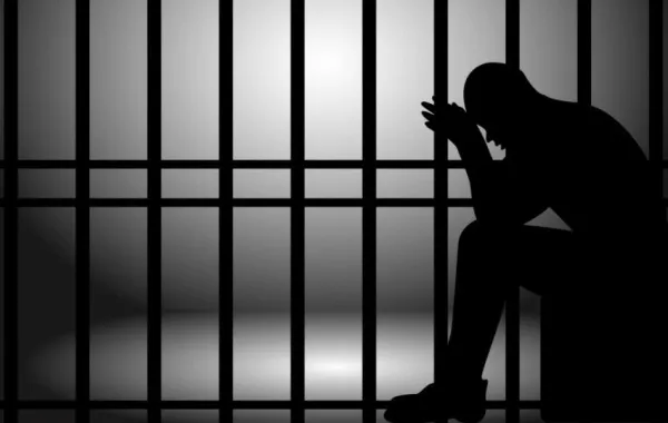 في لبنان... بعد أن سُجن 20 عامًا ظهرت براءته