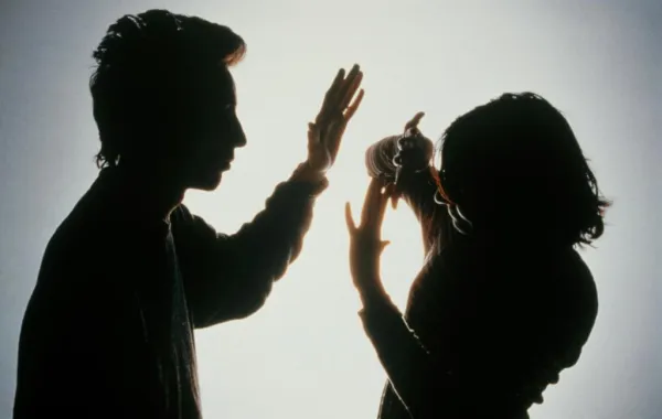 مركز يعلّم النساء الخضوع للرجل في الصين... والسلطات تتحرك