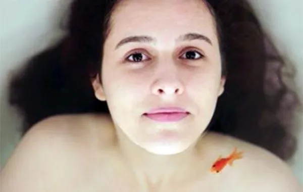 ليلة للأفلام الأردنية القصيرة خلال مهرجان "كرامة" لأفلام حقوق الإنسان