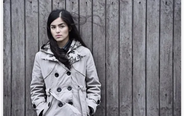 الفيلم الدنماركي "الإنتظار" .. احتمالات لا تنتهي من المجهول