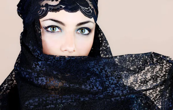 "الثقافة" تمنع المسلسلات المسيئة إلى السعوديات