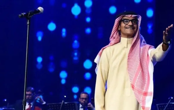 نجوم الفن والرياضة يحتفلون بالمنتخب السعودي