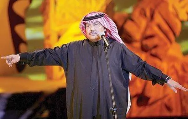 محطات في حياة الراحل أبو بكر سالم