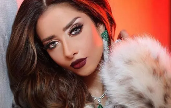 فنانون وإعلاميون بحزن بالغ: وداعاً أبو بكر سالم