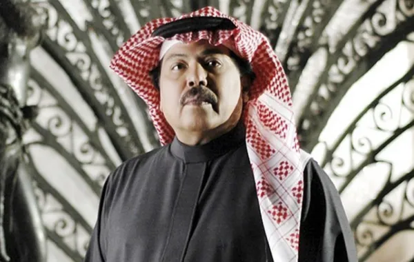صلاة الجنازة على أبو بكر سالم عصر اليوم في الرياض