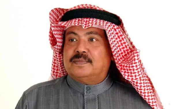 6 أبناء للفنان الراحل أبو بكر سالم.. بعضهم ورث عنه الفن وهذا ما كشفوه عن والدهم لـ"سيدتي نت"
