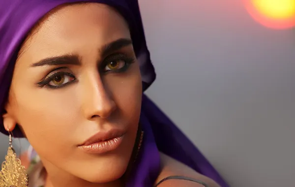 هل أعلنت ليلى اسكندر إسلامها بطريقة غير مباشرة؟
