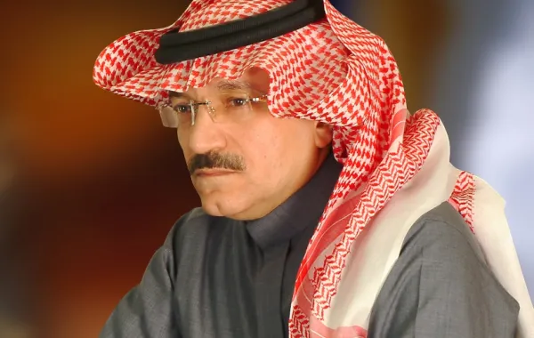 10 معلومات يجب أن تعرفها عن السينما السعودية
