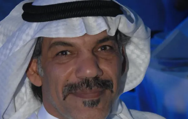 الفنان إبراهيم الحساوي: السينما صناعة وثقافة وارتقاء بذائقة المجتمع