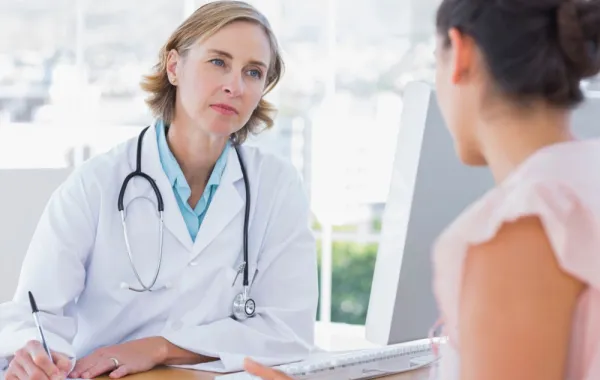 غياب الطمث: العوارض والعلاجات الأنجح