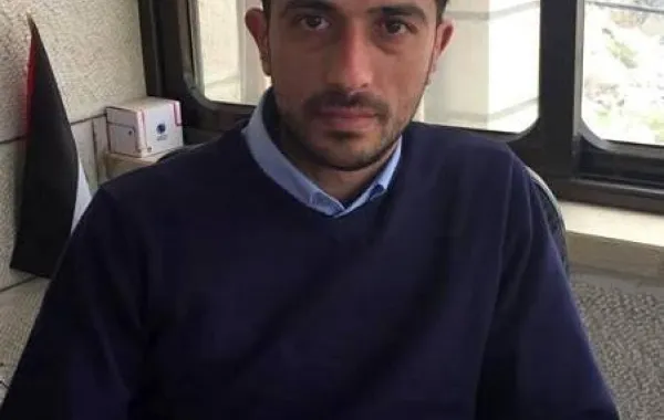 البطالة والقتل بين طيات "الخريف المر"