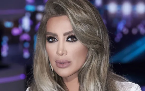  صور مايا دياب قبل وبعد التجميل...صادمة!