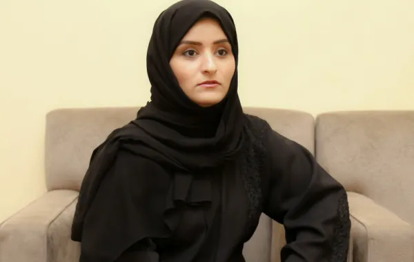 د. لينا أبو علي: التفكير الإيجابي من مقومات النجاح