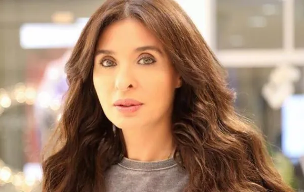 بالتفاصيل: دينا تكشف حقيقة خضوعها لجراحة "تجميل الصوت"
