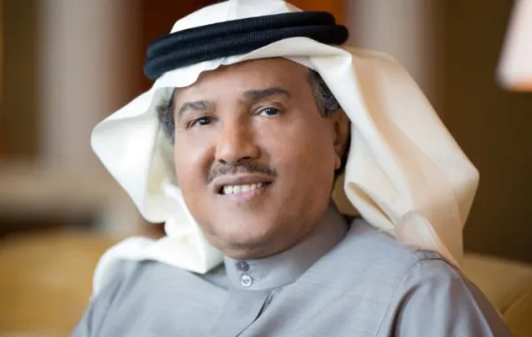 محمد عبده على موعد مع جماهير الدمام بعد غياب أكثر من ثلاثين عاماً