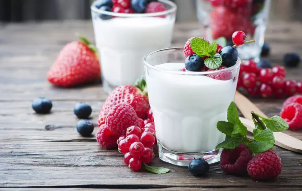  الخضراوات واللحم في "رجيم وجبة بوجبة" المخسس