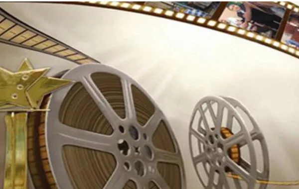 أسوأ أفلام في هوليوود لعام 2017