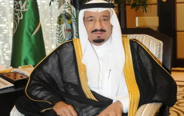 سياسات السعودية في خطاب ملكي من الشورى اليوم