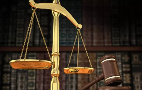تعيين "قانونيات" في السلك القضائي قريباً