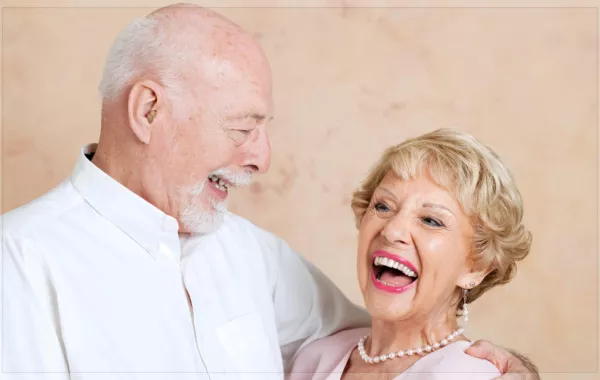 كيف تعيش أكثر من 100 عام؟
