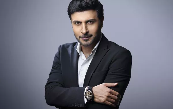 الإفتتاح الرسمي لمهرجان العيد الوطني البحريني غداً.. وهؤلاء هم نجومه