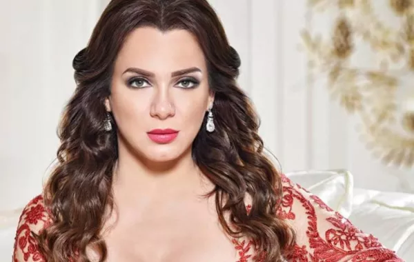 بالتفاصيل: دراما رمضان 2018 المصرية من بطولة نجمات لبنان وسوريا والجزائر