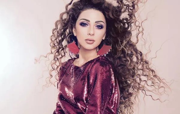 ميريام فارس تفتتح مهرجان العين ومن هي لوليتا؟