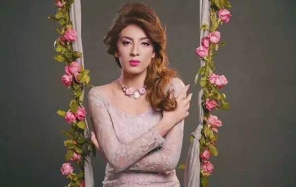 مصادر مقربة من سهيلة بن لشهب لـ "سيدتي نت": موعد الزفاف مؤجل