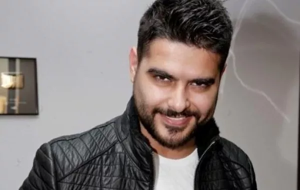 بالفيديو: هذا ما قاله ناصيف زيتون عن فوز "مجبور" باستفتاء "سيدتي" الرمضاني