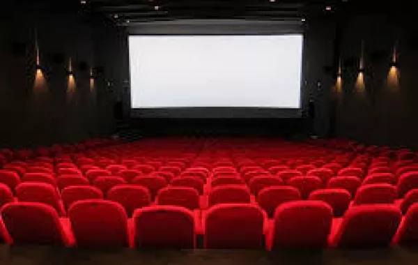 غداً الاثنين عرض فيلم سعودي في الرياض