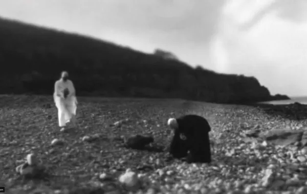 مدته 720 ساعة.. مخرج سويدي يحضر لأطول فيلم في تاريخ السينما