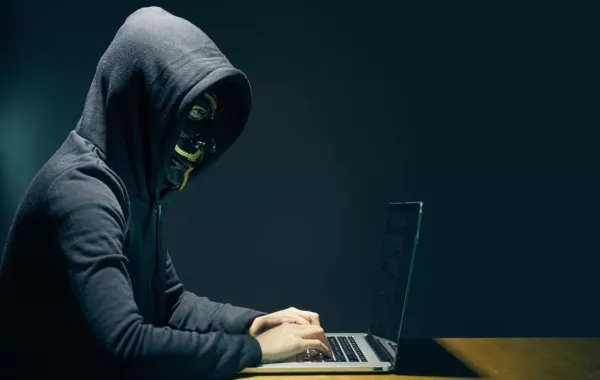 "الأحوال المدنية" تحذر من هؤلاء الأشخاص