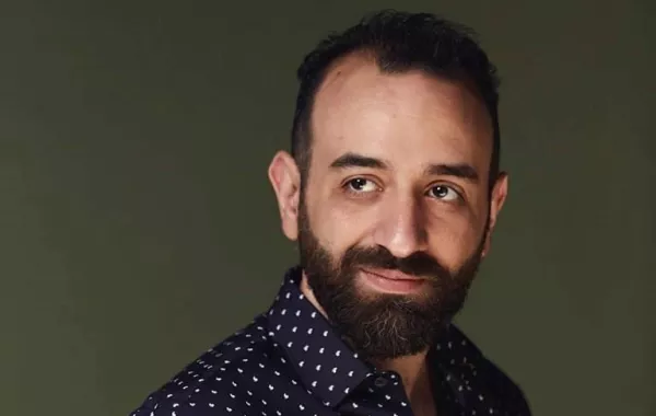 بالفيديو: فيلم "الشيخ جاكسون" متّهم بازدراء الأديان وهكذا علّق مخرجه
