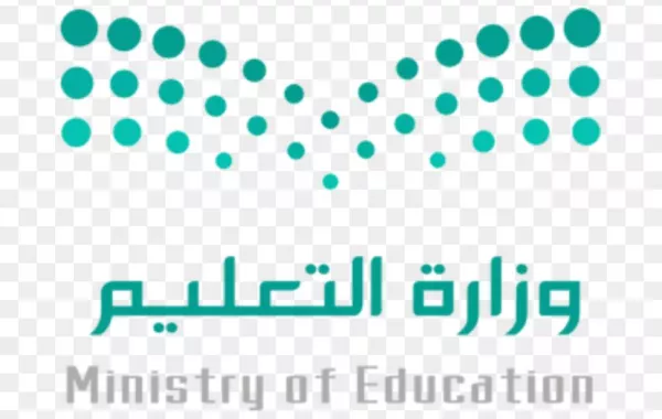 التكنولوجيا تقضي على أمية كبيرات السن بنسبة 70% في الشرقية