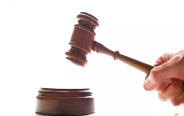 "النيابة العامة" تحذر الموظفين من إفشاء المعلومات السرية