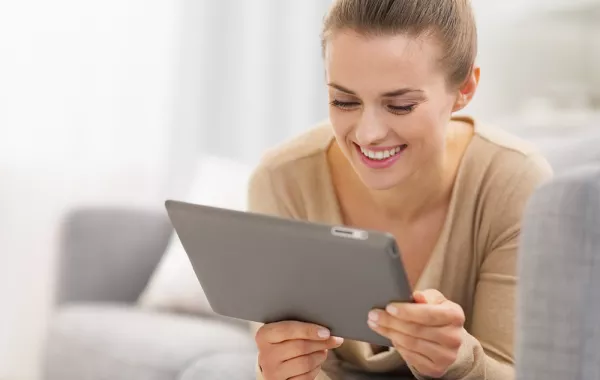 تطبيقات مفيدة لمساعدة الأمهات