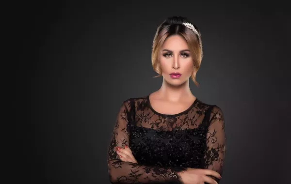 بالتفاصيل الكاملة: مي سليم تنضم لقائمة نجمات عادل أمام فهل تغادر داليا البحيري؟