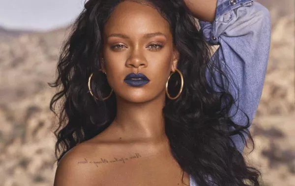 أحمر شفاه MATTEMOISELLE PLSUH MATTE LIPSTICK