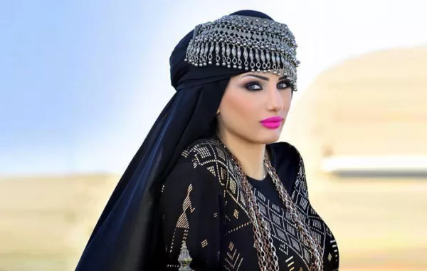 "إنستقرام" يكشف خلاف المغربيات بسمة بوسيل وإيمان الباني وفاتن جمالي