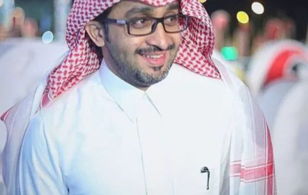 تكريم مؤسسة "مسك الخيرية" بجائزة "سيدتي" للتميز والإبداع
