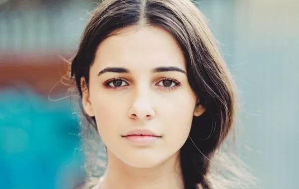 الإنتهاء من تصوير الفيلم العالمي "علاء الدين" في الأردن