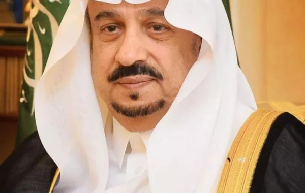 الأمير فيصل يفتتح مركزاً لعلاج الأورام في الرياض