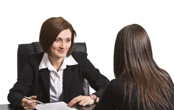 التمارين الرياضية سر النجاح في اختبارات التوظيف