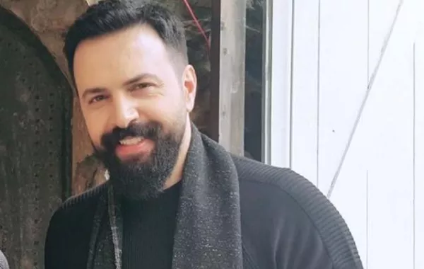 تيم حسن وصادق الصبّاح يغردان للهيبة .. فماذا قالا ؟