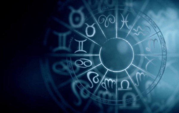 من برج الحمل إلى برج العذراء:الأكثر حظاً في الإرتباط هذا العام ؟