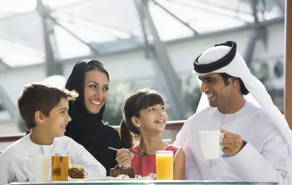 كيفية استخدام حاسبة الدعم الجديدة لـ "حساب المواطن"